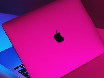 LockBit Ransomware Samples for Apple Macs Hint at New Risks for macOS Users