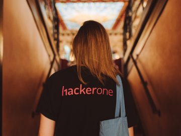 Making Things Right | HackerOne