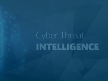 Making a Business Case for Cyber Threat Intelligence: Unveiling the Value Realization Framework