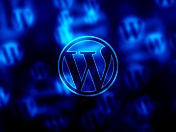 Massive Balada Injector campaign attacking WordPress sites since 2017