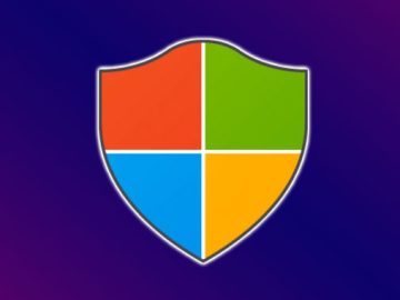 Microsoft Patch Tuesday