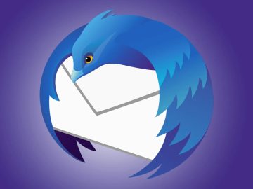 Mozilla Vulnerability Update For Thunderbird 102.10