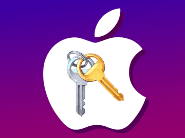 New Atomic macOS Malware Steals Keychain Passwords and Crypto Wallets