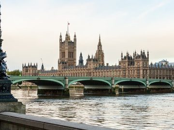 New GovAssure cyber regime launches across UK government