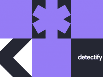 New reward system to accelerate learning and growth on Detectify New reward system to accelerate learning and growth on Detectify