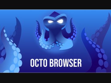 Octa Browser - An Anti-Detection Browser With High Anonymity  - GBHackers - Latest Cyber Security News