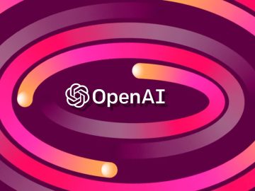 OpenAI launches bug bounty program with rewards up to $20K