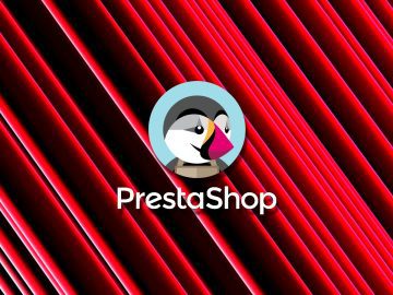 PrestaShop