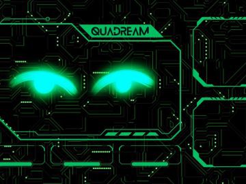 QuaDream, Israeli iPhone hacking spyware firm, to shut down