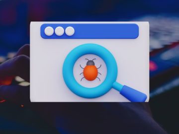 Rilide Malware – New Crypto Stealer Hits Chromium-Based Browsers Rilide Malware - New Crypto Stealer Hits Chromium-Based Browsers