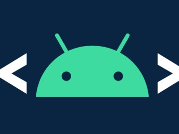 Android Vulnerabilities