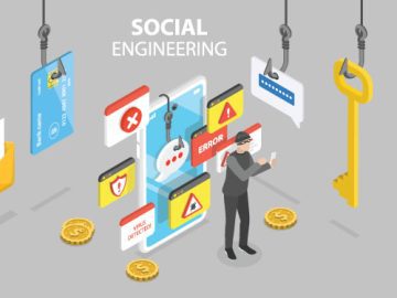 Social Engineering 2023: What Has Changed?