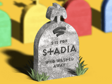 google-stadia-graveyard