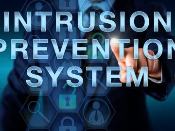 The Intrusion Detection And Prevention Systems In 2023