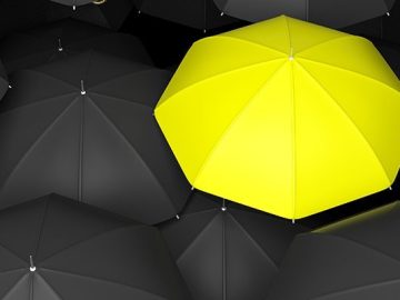 UK government urged to publish findings of umbrella company market consultation