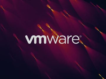 VMware