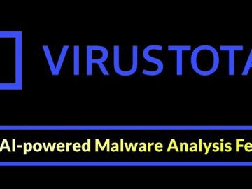 VirusTotal