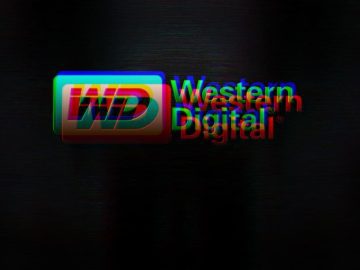 Western Digital Security Breach - Hackers infiltrate Internal Systems