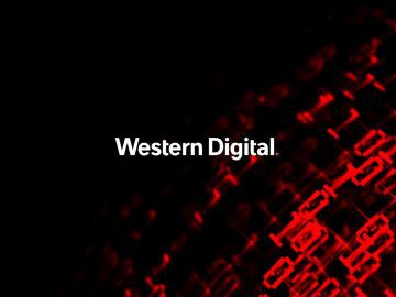 Western Digital discloses network breach, My Cloud service down