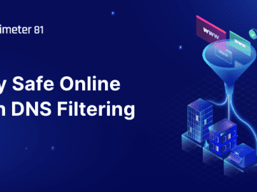 What is DNS Filtering? - Cyber Security News