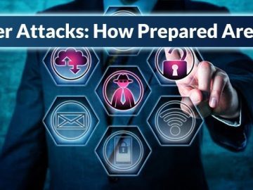 What is Insider Attacks?: How Prepared Are You?