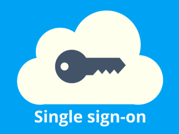 What is Single Sign on (SSO) ?