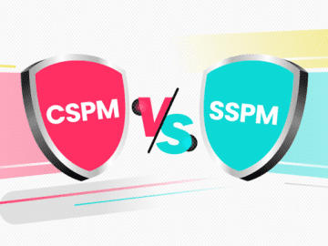 CSPM & SSPM