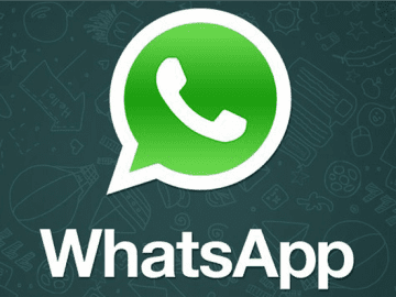 WhatsApp introduces new security features