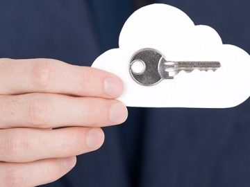 Why IAM systems are crucial for securing multicloud architecture