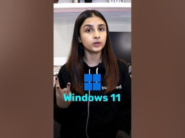 Would you prefer a password-less login? #cybersecurity #shorts Would you prefer a password-less login? #cybersecurity #shorts