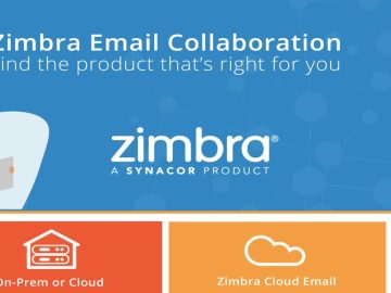 Zimbra email platform vulnerability exploited to steal European govt emails