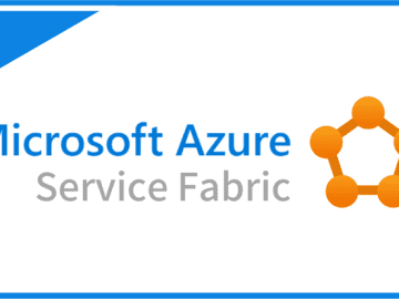 an RCE vulnerability in Azure Service Fabric Explorer