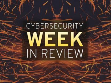 Week in review: 17 free AWS cybersecurity courses, exploited Chrome zero-day