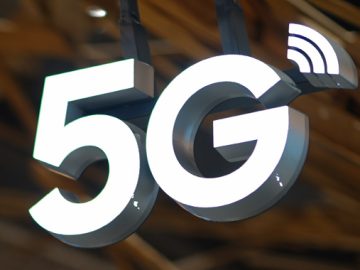 5 Must-Know Facts about 5G Network Security and Its Cloud Benefits