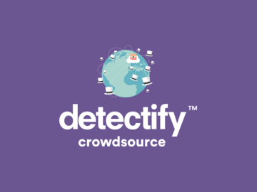 6 months after the launch of Detectify Crowdsource: What has happened so far?