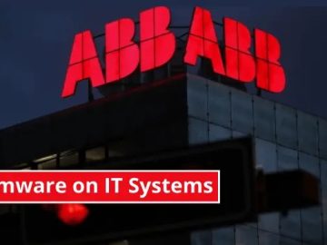 ABB Hack