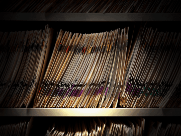 American College of Pediatricians Leak Exposes 10,000 Confidential Files