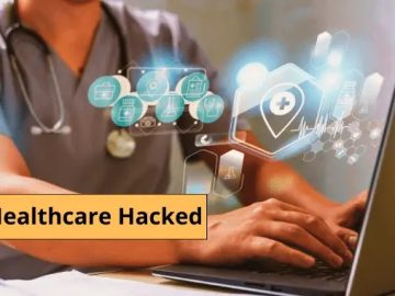 Apria Healthcare Hacked