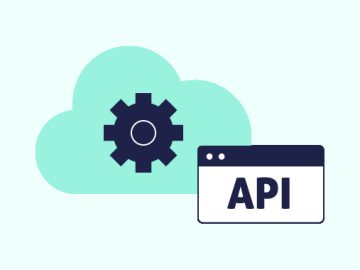 API Security