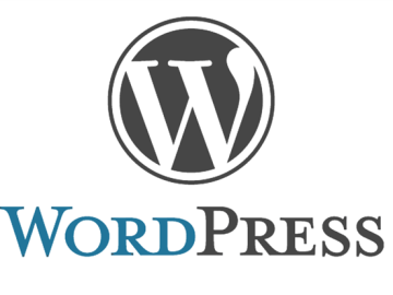 "Beautiful Cookie Consent Banner" WordPress plugin vulnerability: Update now!