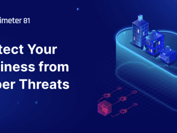 Best Security Practices to Protect Enterprise?