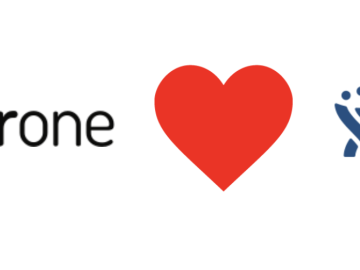 HackerOne loves JIRA