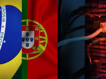 Brazilian Hackers Hit 30 Portuguese Banks in New Malware Attack