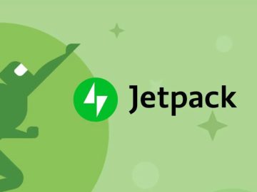 Jetpack WordPress Plugin Flaw