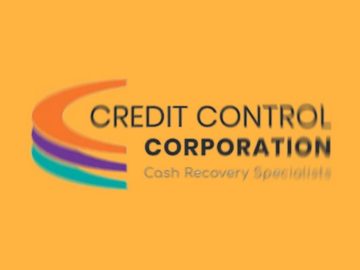 Debt Collection Firm Credit Control Corporation Hit by Major Data Breach