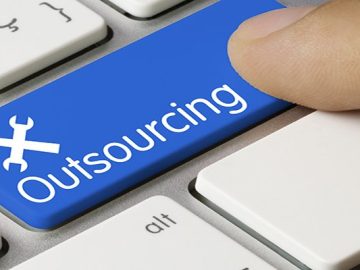 Demand for access to talent driving UK IT outsourcing growth