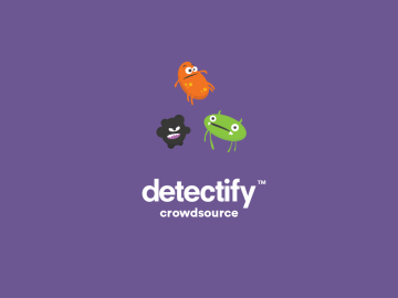 Detectify Crowdsource Monthly Recap | WordPress vulnerabilities galore