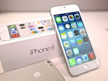Don't trash your old Apple iPad, iWatch, Mac, iPhone, iPod this new sofwtare update is for you