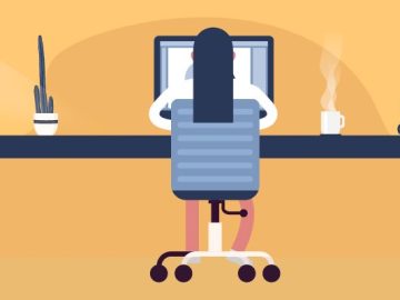 Driving secure-by-design principles | Computer Weekly