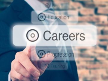 Exploring Cybersecurity Research Topics for Master's Degree Studies